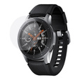 3x Гидрогелевая фольга ERBORD для Samsung Galaxy Watch 46mm