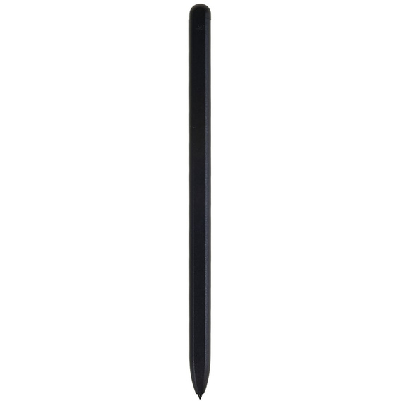 Стилус для Samsung Galaxy Tab S7 / S7+ / S8 / S8+, Stylus Pen, чёрный