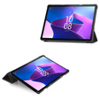 Чехол для Lenovo Tab M10 10.1 Gen 3 TB-328FU/TB-328XU, Smartcase, don't touch me