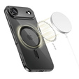 Чохол Electro MagSafe для iPhone Air