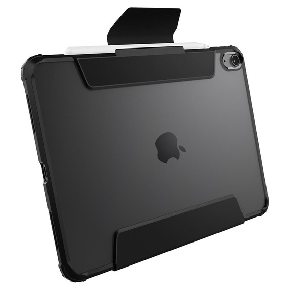 Чехол SPIGEN до iPad Air 4 2020 / Air 5 2022, Ultra Hybrid Pro, Black