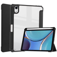 Чехол Hybrid Cover для iPad mini 6 (2021), Black