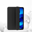 Чехол для iPad 10.9" 2022 (10 gen.), Smartcase, чёрный