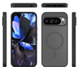 Чехол с поддержкой MagSafe для Google Pixel 10 Pro XL