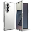 Чехол Ringke Fusion для Samsung Galaxy Z Fold 7 5G