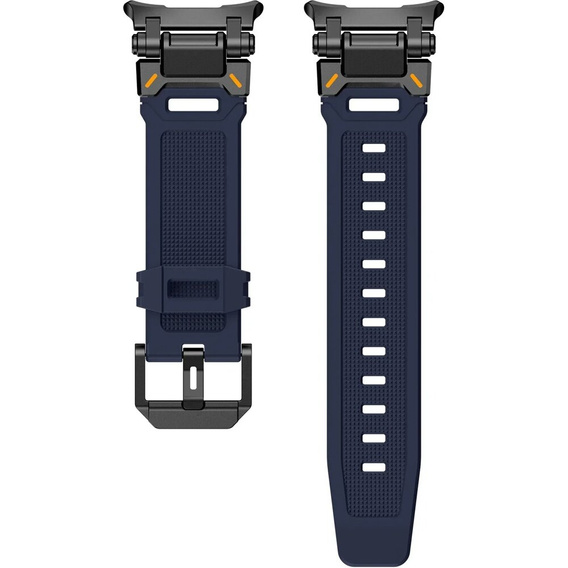 Ремінець для Samsung Galaxy Watch Ultra 47 мм