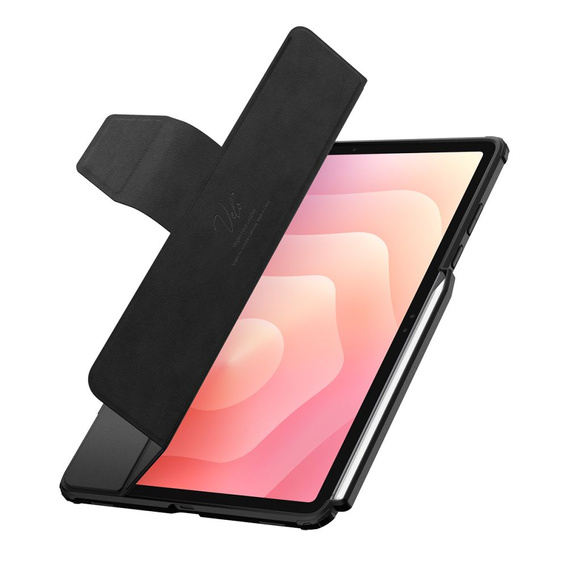 Чехол Spigen Airskin Pro для Samsung Galaxy Tab S11