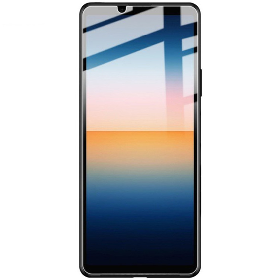 Гідрогелева плівка IMAK 2x для Sony Xperia 10 IV 5G