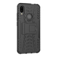 Чoхол до Xiaomi Redmi Note 7, Tire Armor, чорний