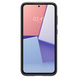 Чoхол Spigen до Samsung Galaxy S23 FE, Liquid Air, чорний