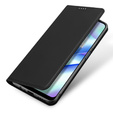 Чoхол Dux Ducis до Realme C33 4G, Skinpro, чорний