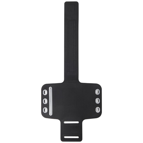 Дело через плечо SPIGEN A700 SPORT ARMBAND 6.9, Black