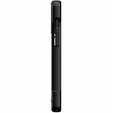 чохол Urban Armor Gear для iPhone 14 Pro Max, Monarch, carbon чорний