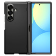 Spigen Slim Armor Pro Mag для Samsung Galaxy Z Fold7