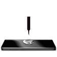 Mocolo УФ-упрочненное стекло для Samsung Galaxy S23 Ultra