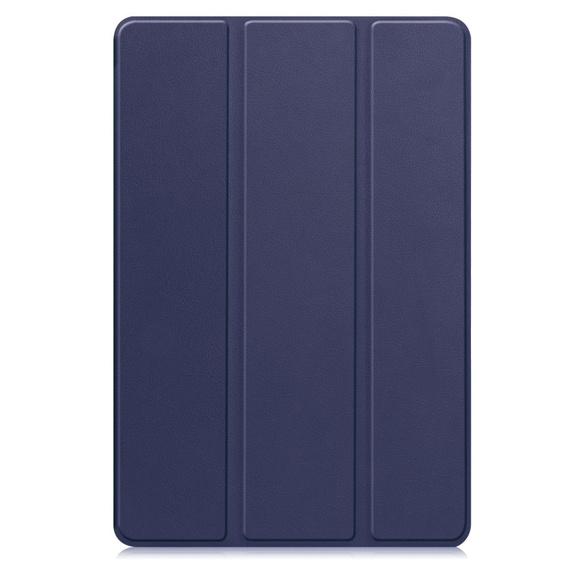 Чохол для Huawei MatePad SE 11 2024, Smartcase, м'яти