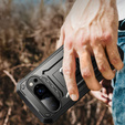 Броньований чохол-накладка Supcase Unicorn Beetle Pro для Google Pixel 10 / 10 Pro