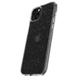 Чехол Spigen до iPhone 15 Plus, Liquid Crystal Glitter