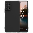 Тонкий чохол до TCL 40 NxtPaper, Slim, чорний