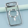 Чехол Electro MagSafe для iPhone Air