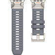 Ремешок для Apple Watch 1/2/3/4/5/6/7/8/9/SE/Ultra/Ultra 2 42/44/45/49MM