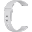 Силиконовый ремешок для Xiaomi Redmi Watch 5 Active