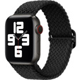 Нейлоновый ремешок для Apple Watch 1/2/3/4/5/6/7/8/9/SE 38/40/41/мм