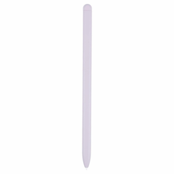 Стилус для Samsung Galaxy Tab S9 FE / S9 FE+, Stylus Pen, фиолетовый
