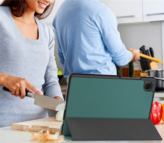 Чохол з клапаном Smartcase для Samsung Galaxy Tab A11/A9