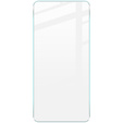 IMAK закаленное стекло для Samsung Galaxy A35 / A55 5G