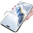 Гідрогелева плівка для Honor Magic 6 Lite 5G