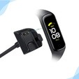 Зарядное устройство Samsung Galaxy Fit 2 SM-R220 - Black