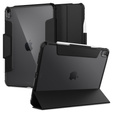 Чохол SPIGEN до iPad Air 4 2020 / Air 5 2022, Ultra Hybrid Pro, Black