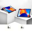 Чохол для Xiaomi Redmi Pad SE 8.7, Smartcase, galaxy