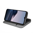 Откидной чехол для Vivo Y20/Y20i/Y20s/Y11s, Wallet Smart Magnet, синий