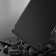 Чoхол до iPad Pro 12.9 2020/2021/2022, Suritch Full Body, чорний