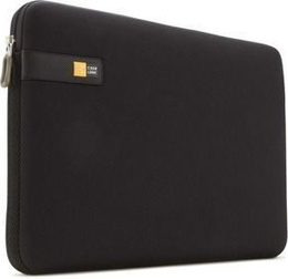 Case-Logic Чехол для MACBOOK AIR/PRO 13 - Black