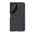 Nillkin Броньований чохол зі стилусом, для MagSafe, для Samsung Galaxy Z Fold7 5G