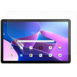 Защитная пленка для Lenovo Tab P11 Gen 2 TB350FU TB350XU 11.5"