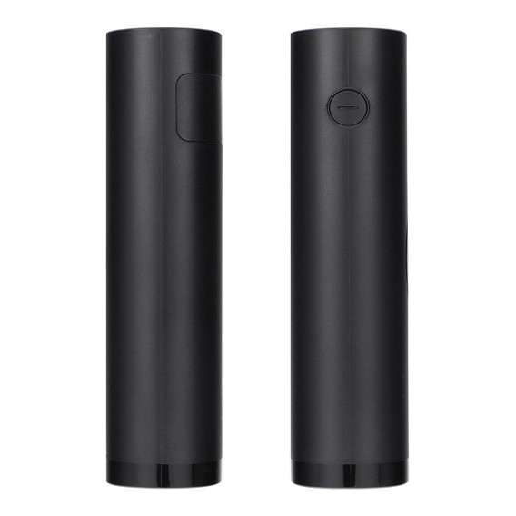 Powerbank Forcell F-Energy 10000 мАг із зарядним пристроєм для Apple Watch