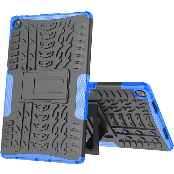 Чoхол до Realme Pad 10.4, Tire Armor, м'яти