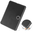 Чехол для OnePlus Pad, Smartcase, чёрный
