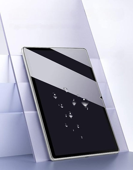 Загартоване скло для планшета Lenovo Tab M10 10.1 Gen 3 TB-328FU/TB-328XU