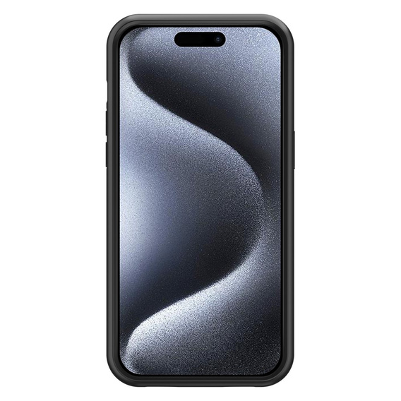  Чехол с павербанком для iPhone 15 Pro Powerbank 7000mAh MagSafe
