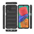 Чехол до Samsung Galaxy M33 5G, Gaming Shockproof, чёрный