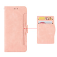 Чохол-заглушка для Xiaomi Poco F7 5G