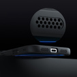 Матовый чехол для iPhone 17 Pro Max, для Magsafe, матовый черный