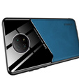 Чехол ERBORD Hybrid до Xiaomi Redmi Note 9T 5G, Blue