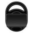 Велосипедное крепление SPIGEN Gearlock MS100, Black