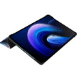 Чохол для Xiaomi Pad 6 / 6 Pro, Smartcase, galaxy